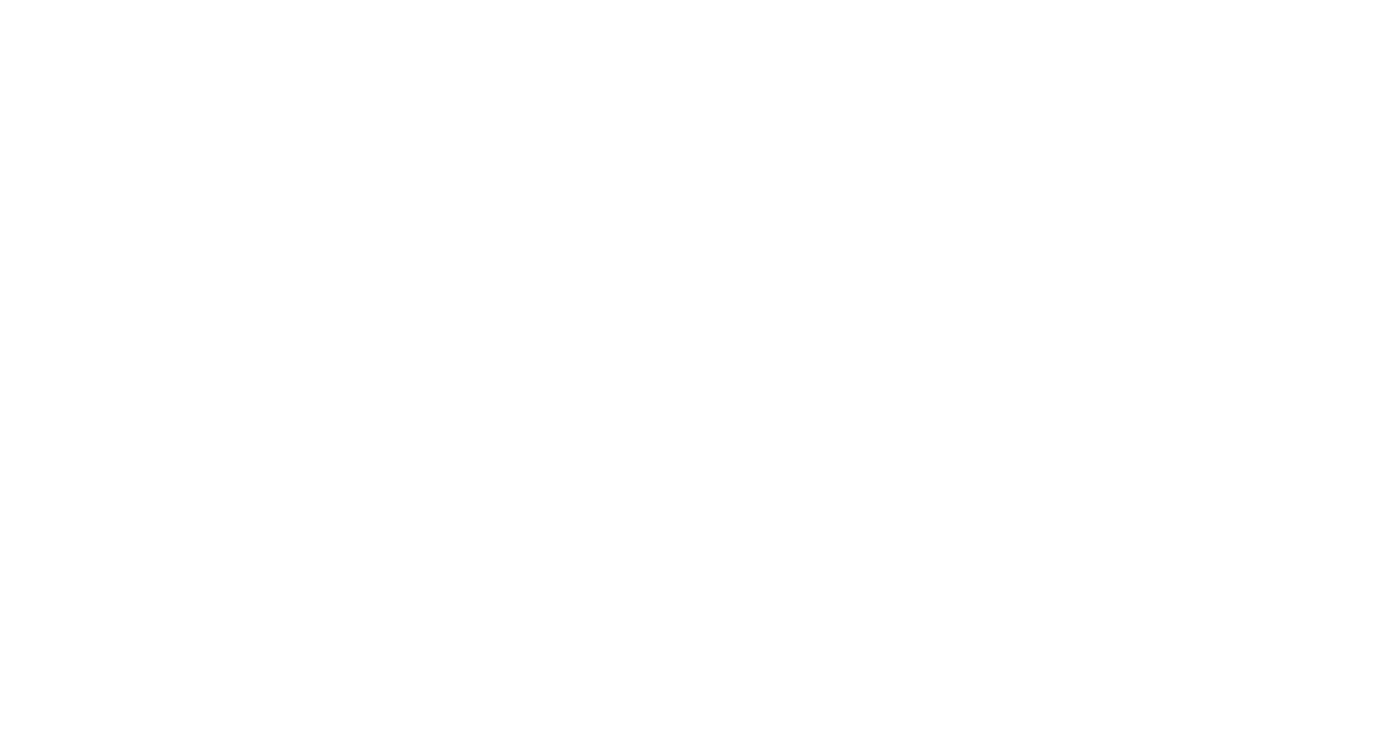 ダイヤモンドLIVEセミナー On-Demand