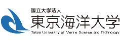 国立大学法人 東京海洋大学 Tokyo University of Marine Science and Technology