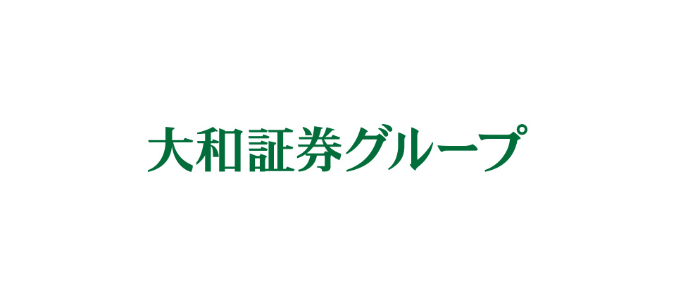 大和証券グループ | 人気企業ランキング調査（就活前半戦調査