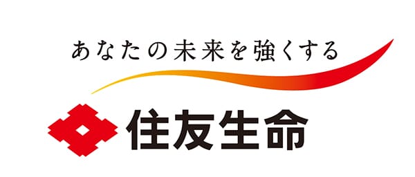 住友生命保険相互会社