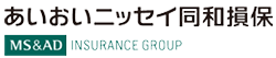 あいおいニッセイ同和損保