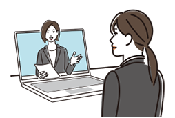 コミュニケーションタイム