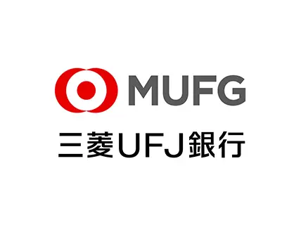 三菱ＵＦＪ銀行