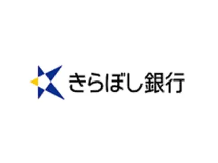 きらぼし銀行