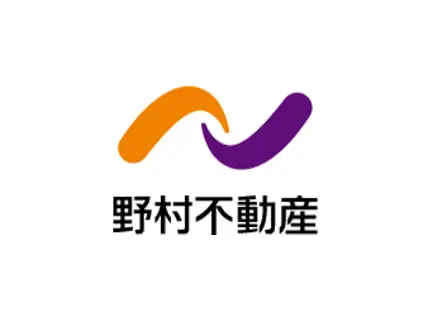 野村不動産
