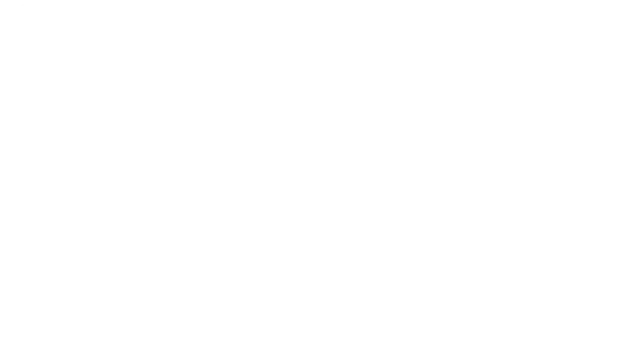 ダイヤモンドLIVEセミナー On-Demand