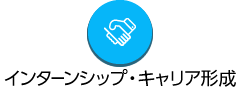 インターンシップ・キャリア形成