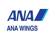 ANAウイングス株式会社