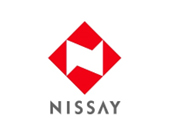 日本生命保険相互会社