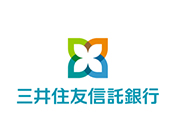 株式会社毎日放送