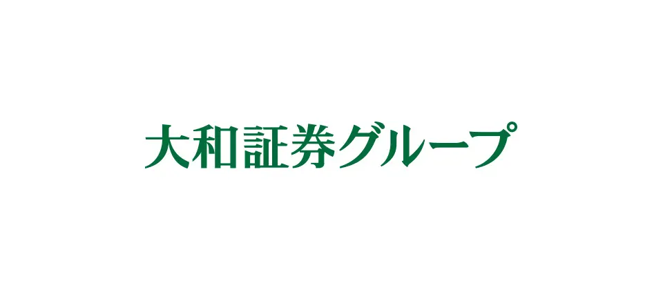 大和証券グループ