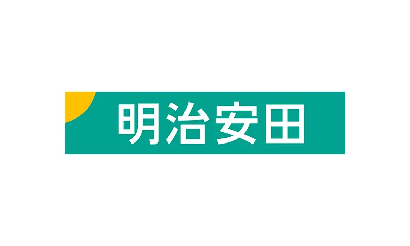明治安田生命保険