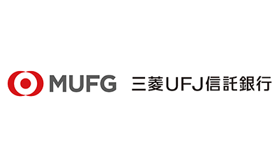 三菱UFJ信託銀行