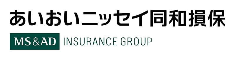 あいおいニッセイ同和損害保険株式会社