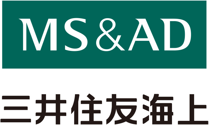 三井住友海上火災保険株式会社