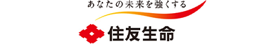 住友生命保険相互会社