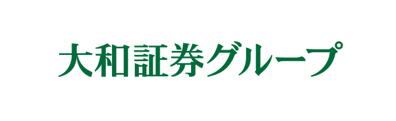 大和証券グループ
