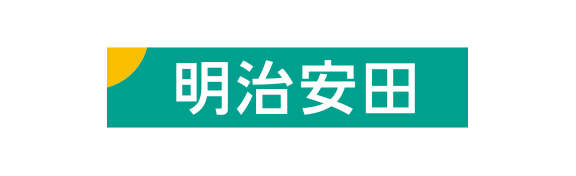 明治安田生命保険相互会社