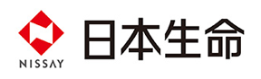 日本生命保険相互会社
