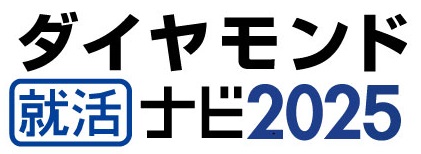 25navi-logo